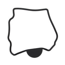 Winderosa (vertex) uszczelka pokrywy zaworowej honda crf 250r(crf250)`04-09, crf 250x`04-17